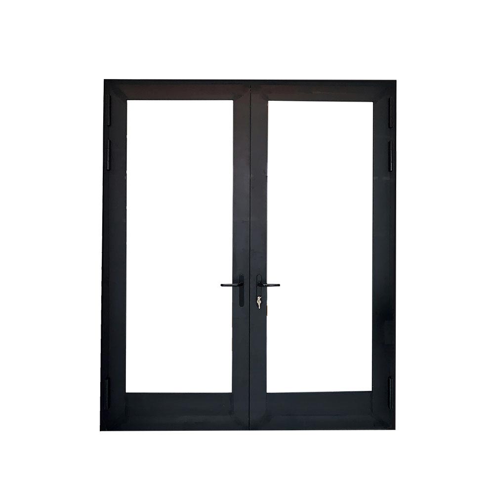 French Doors